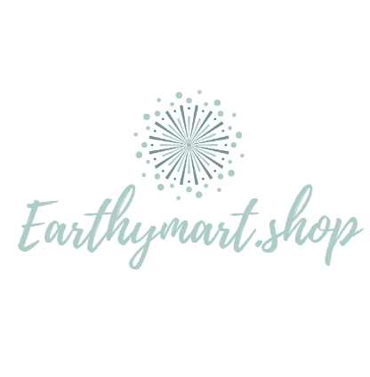 earthymart.shop